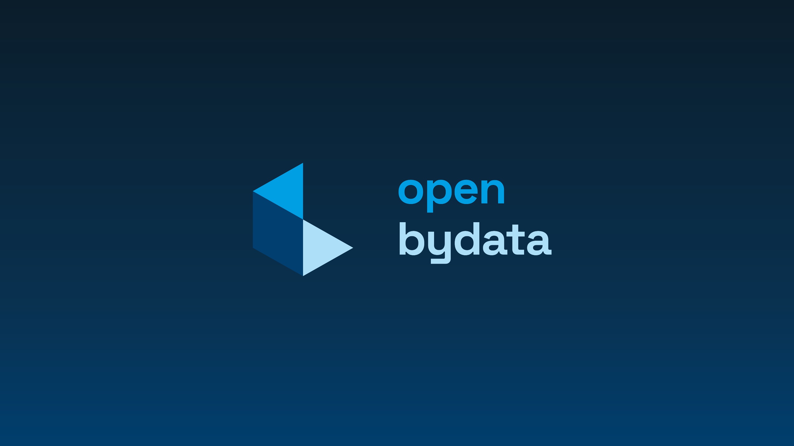 Open bydata Das Open Data Portal F r Bayern